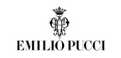エミリオプッチ クリーニング