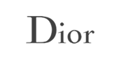 ディオール クリーニング