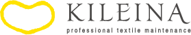 KILEINA | professional textile maintenance